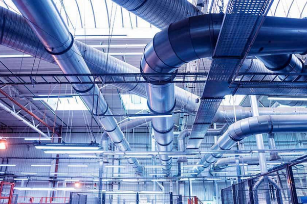 HVAC